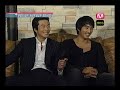 www.myseungheonsky.com