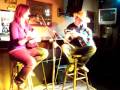 Irish Club Dannenberg - Wicked Game