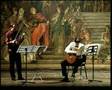 Manara-Puddu Piazzolla Cafè 1930 Cremona Teatro Ponchielli