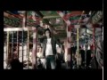 Shehzad Roy new song Shehzad Roy new song