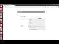 Instalar corrector ortográfico en Firefox usando ...