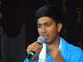 Kaushik Ram in Vamsee Arts\ Kaushik Ram in Vamsee Arts\