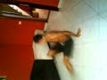 mohamed