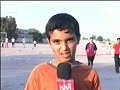 الكويت كويت كويتي البدون .. قطع الأعناق ولا قطع الأرزاق