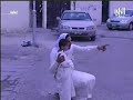 قصيدة قطع الأعناق ولا قطع الأرزاق للشاعر صياد عقلة