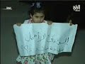 الكويت كويت كويتي البدون .. قطع الأعناق ولا قطع الأرزاق