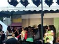 Hyun Joongie's fansigning in KL