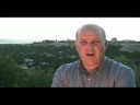 Morgan Bowen on FISA and Retro-Active Immunity