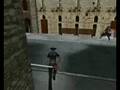 videos de IJJI GunZ - The longest 2 vs 1