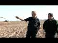 Landwirtschaftliches Lohnunternehmen Mücke