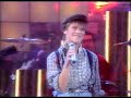 Nicki - Wegen Dir (1986)