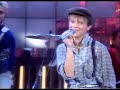 Nicki - Wegen Dir (1986)