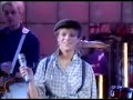 Nicki - Wegen Dir (1986)