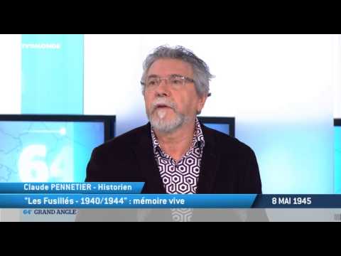 Image de prévisualisation YouTube