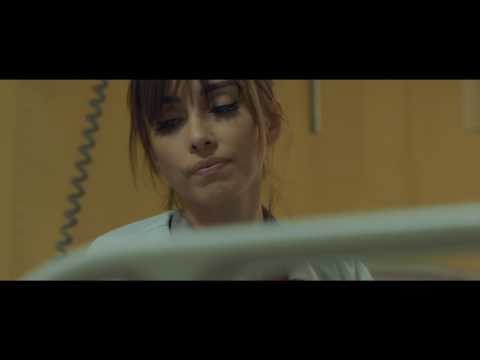 Bazen K���k Bir An ��in �m�r Bile Verilir