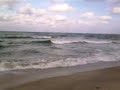 pantai batu burok, terengganu, malaysia pantai batu burok, terengganu, malaysia