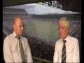 Talking Heeds: Sunderland review