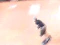 Na Linha do SandroMORE VIDEOS   WWW.SKATERSCHOOL.COM