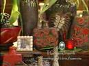 T. Gregory Imports TV spot A T. Gregory Imports TV spot A
