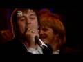 Kasabian-LSF-Live-at
