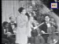Oum Kalthoum - Baed annak (part 10) Oum Kalthoum - Baed annak (part 10)