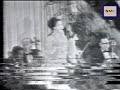 Oum kalthoum - Baed annak (part 10/11)