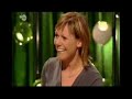 Sven Speybrouck in De Laatste Show over de poedel Brigitte, honden die het niet op z'n hondjes doen en dode dieren die live weer tot leven worden gewekt.