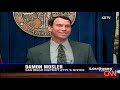 Lou Dobbs - Mexican Criminal Alien Behind SDSU Drug Dealers Lou Dobbs - Mexican Criminal Alien Behind SDSU Drug Dealers