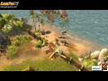 ParaWorld - Spanish ParaWorld - Spanish