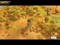 ParaWorld-Spanish