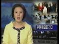 우리는 해외로 간다  - www.visionutd.com