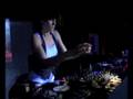 Iana Himnia En Sala Buddha Sarria