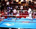 Raymond Martinez vs. Jose Garcia (National PAL Boxing 2007) Raymond Martinez vs. Jose Garcia (National PAL Boxing 2007)