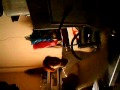 Colombia Trip