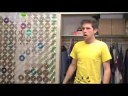 As of 9/1/08 2:21PMSmosh-7FND-57dont forget in order to vote for your fav. u must leave a comment in the comment box.The video Nrg Phuk from FND productions vs. Left handed from Smosh productions. Choose your favorite.Smosh- www.youtube.com/smoshFND- www.youtube.com/fronk2107All video clips were created by FND or Smosh.