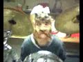 medieval drumming part 2 medieval drumming part 2
