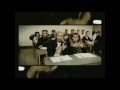 ALGERIAN RAP VS  VSالراب الجزائري VS الراب المغربي