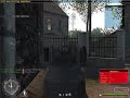 Cod1Hook-NightGhost Cod1Hook-NightGhost