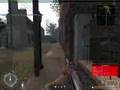 Cod1Hook-NightGhost