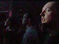 teledysk, klip, Fury In The Slaughterhouse,- Seconds To Fall