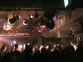 Pt2:SUPER-G from MIGHTY CROWN @ETTI 2008.1.12