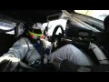 New Need for Speed Shift 2009 THE TOMMY MILNER BMW RACE