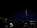 MiHai vs Hiyo(lastshadow) ZVT W/ COMMENTARY 1/3 MiHai vs Hiyo(lastshadow) ZVT W/ COMMENTARY 1/3