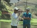 Gerson Kawamoto Gerson Kawamoto