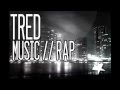 Respect Me - Eminem freestyle