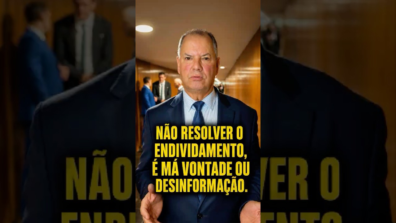 Chamar o apoio ao produtor de "bomba" é desinformação