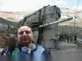 jaber jaber