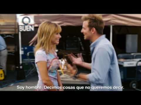 Sandra Bullock vuelve a los cines enamorada en una cita a ciegas