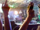 caparezza-vieni a ballare in puglia live