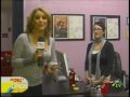 Con Chile y Limon Featuring Kinetic Theory Part 1